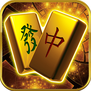 free mahjong download for mac os x